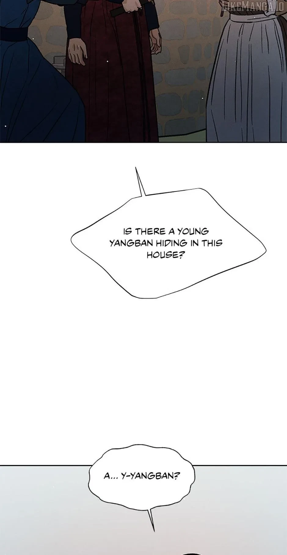 Chapter 90, page 35