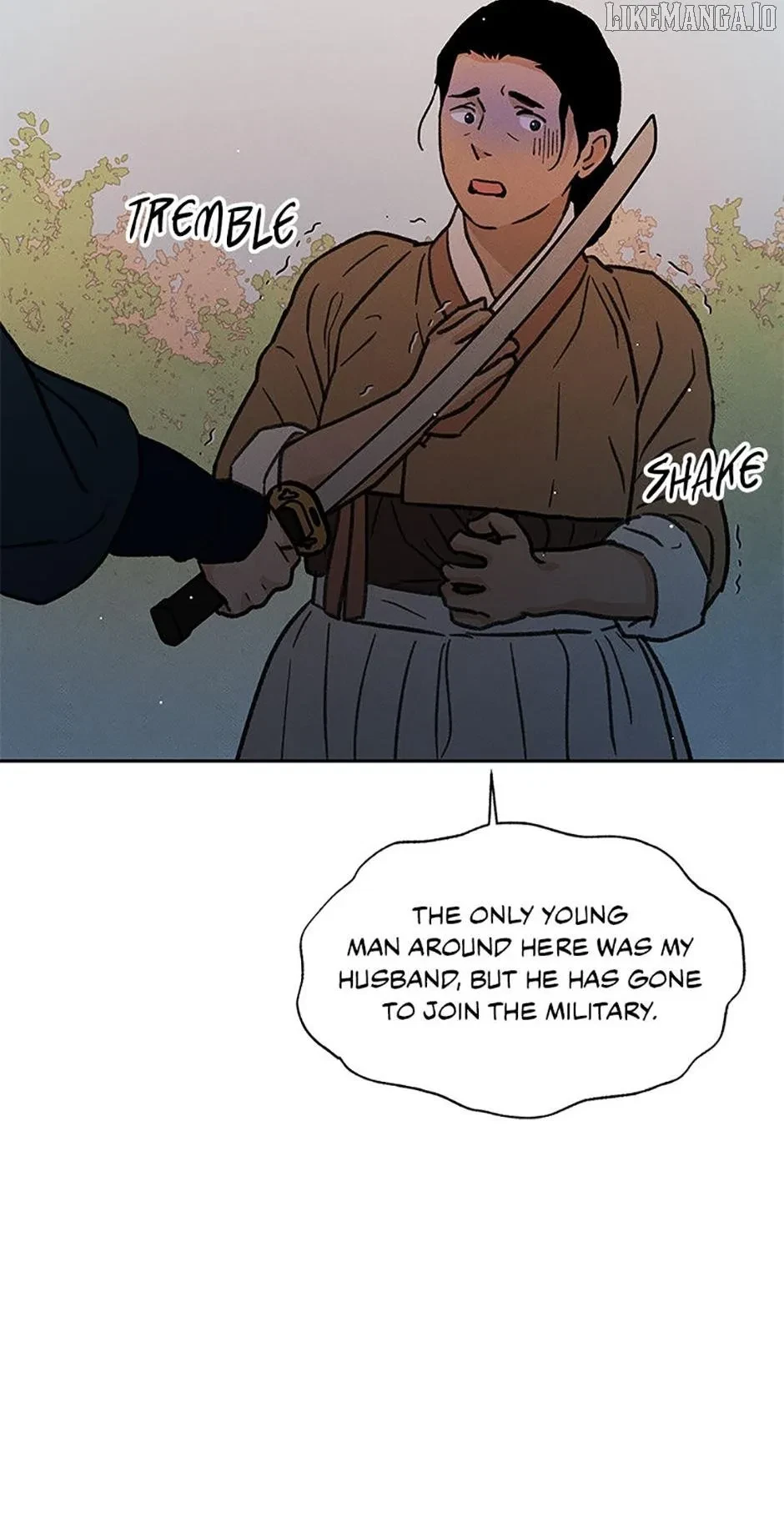 Chapter 90, page 36
