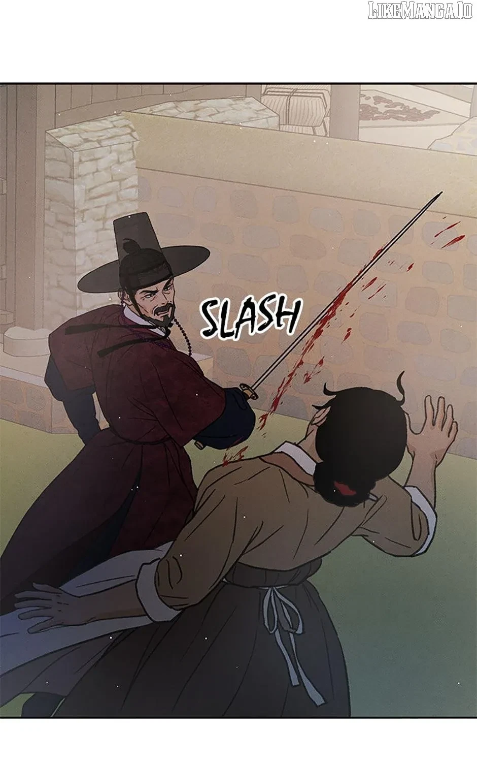 Chapter 90, page 37