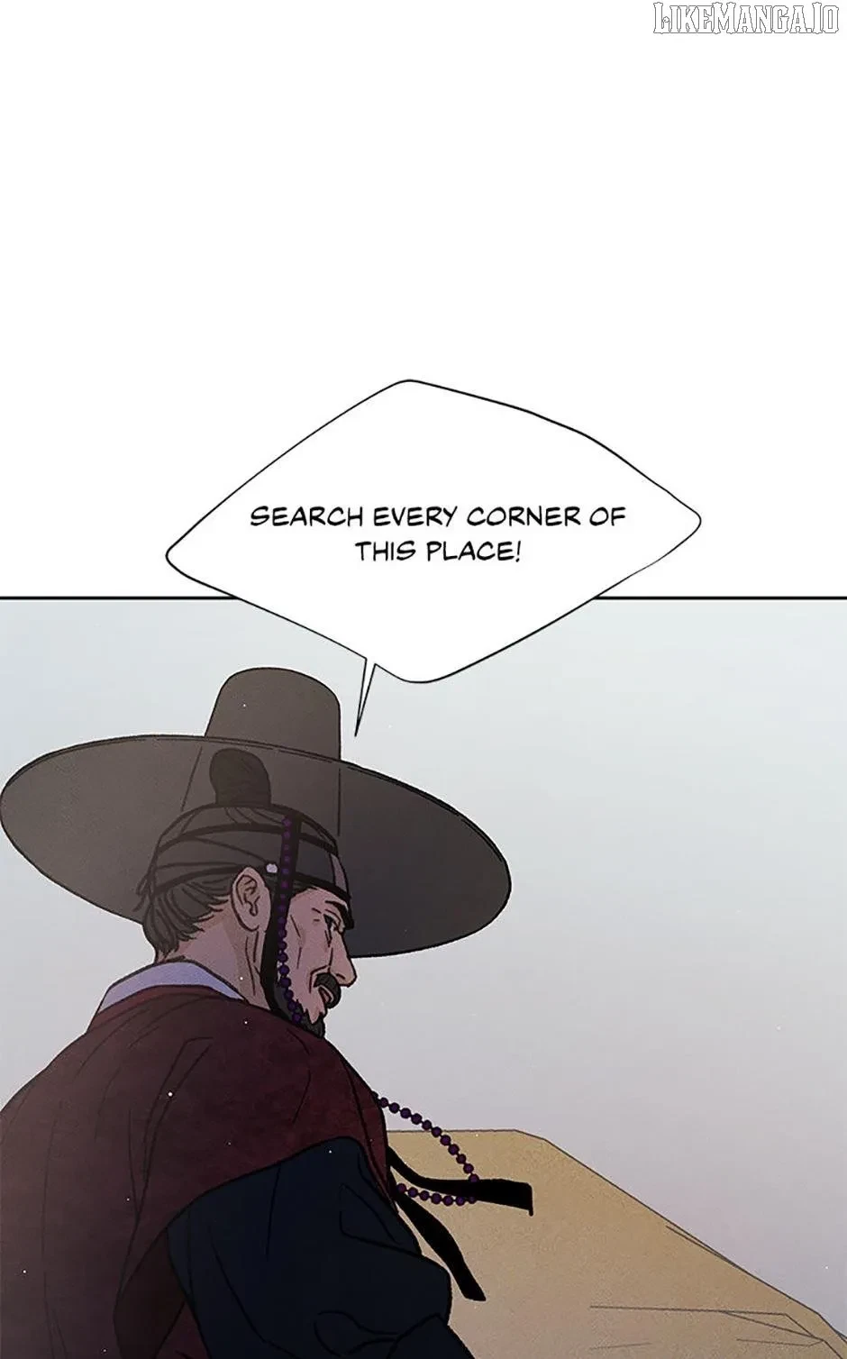 Chapter 90, page 38