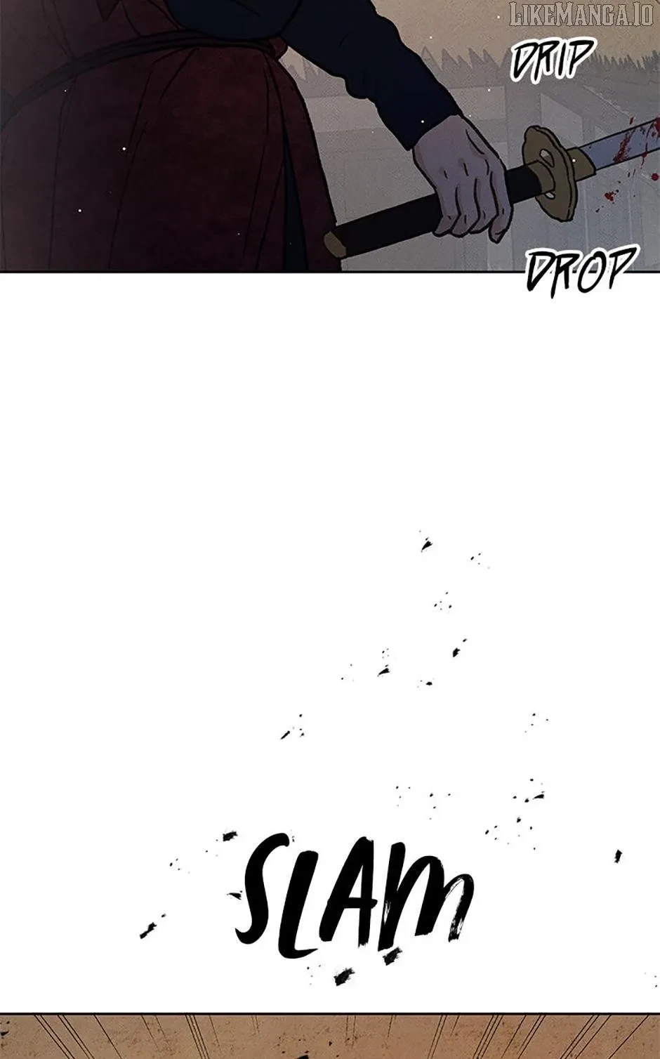 Chapter 90, page 39