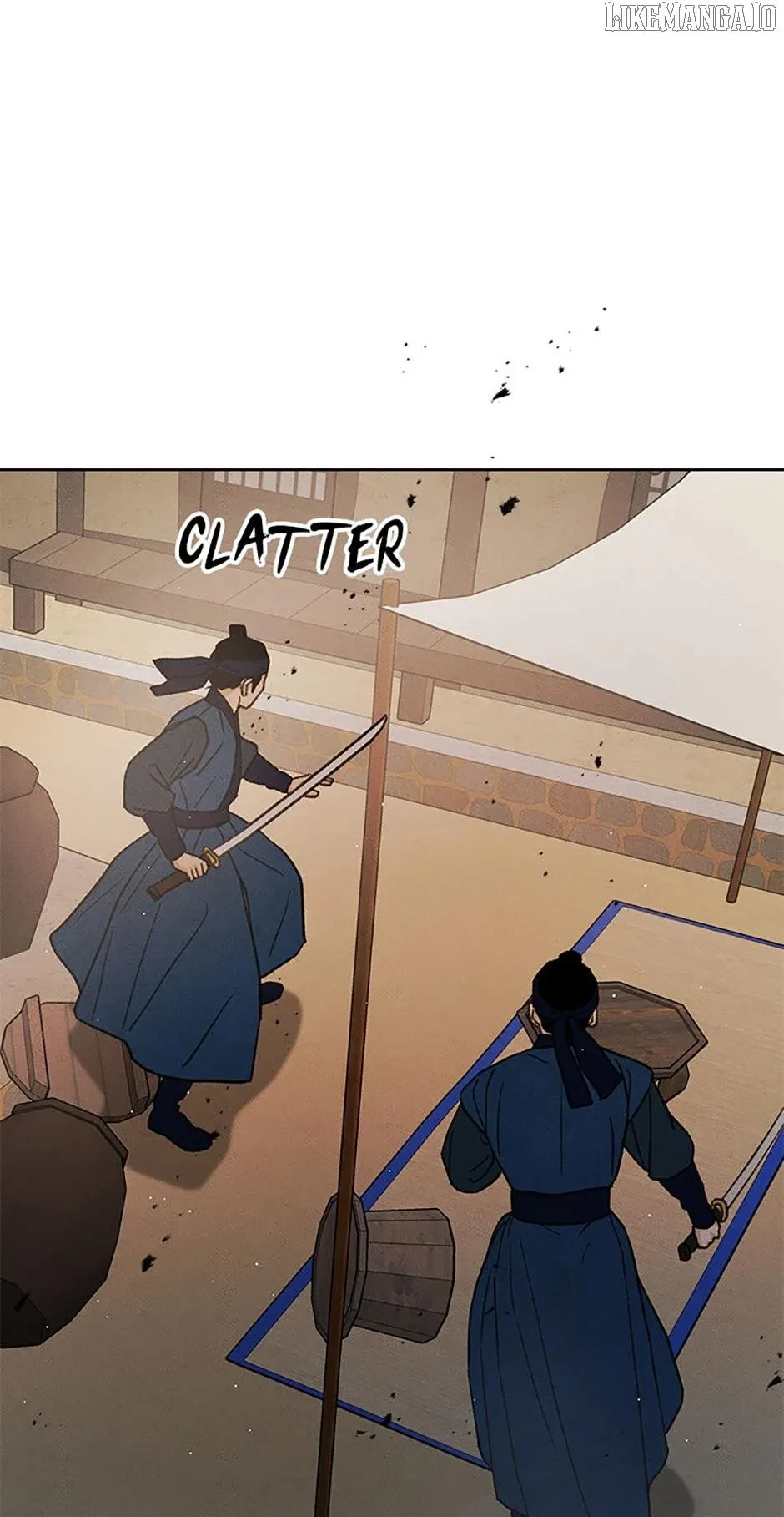 Chapter 90, page 41