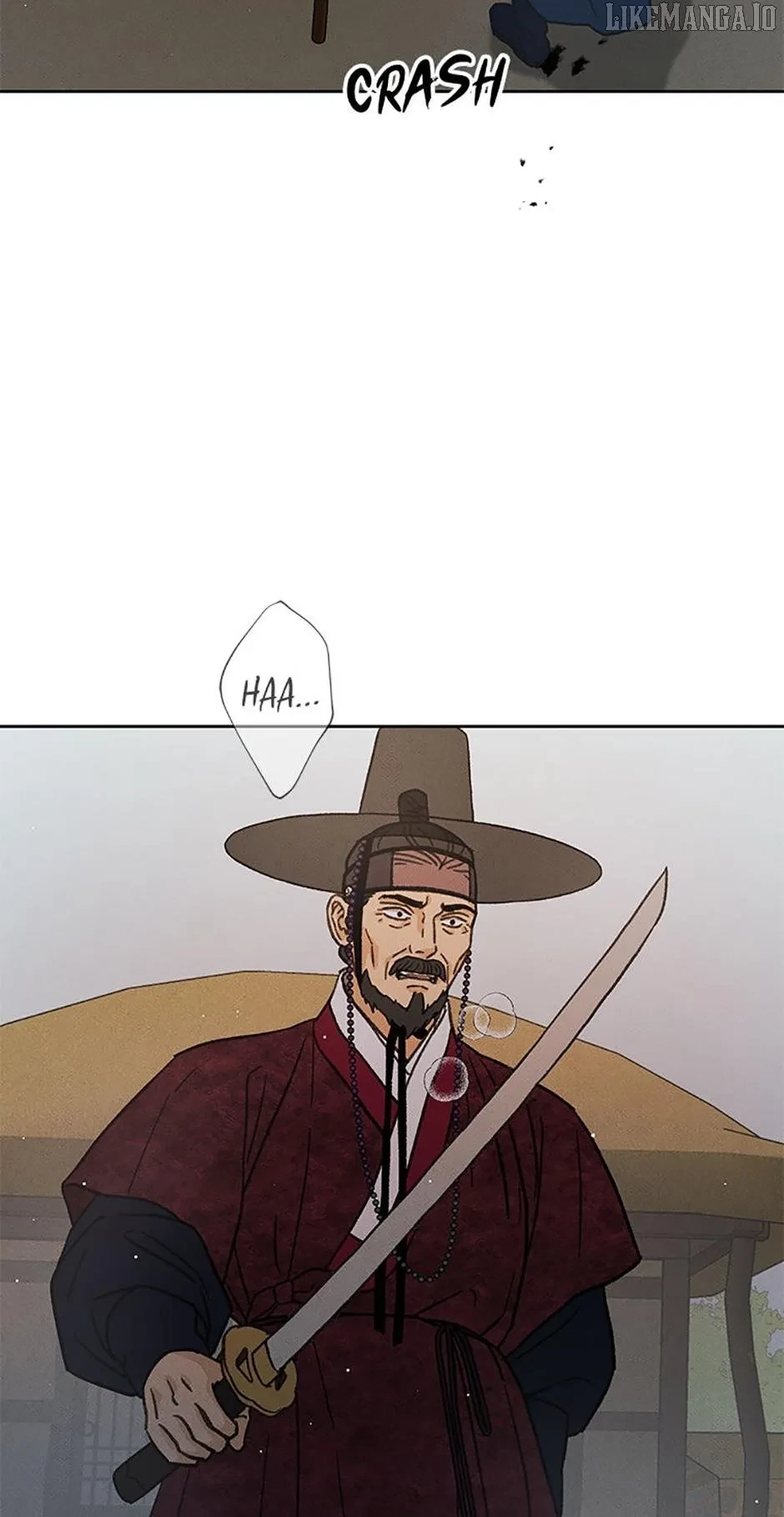 Chapter 90, page 42