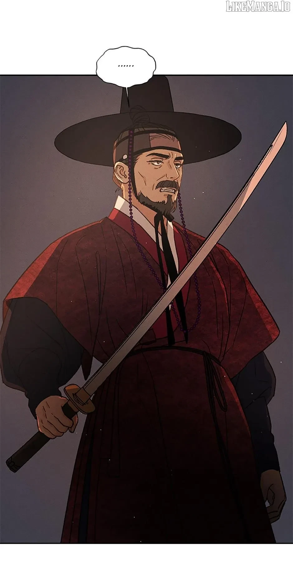 Chapter 90, page 45