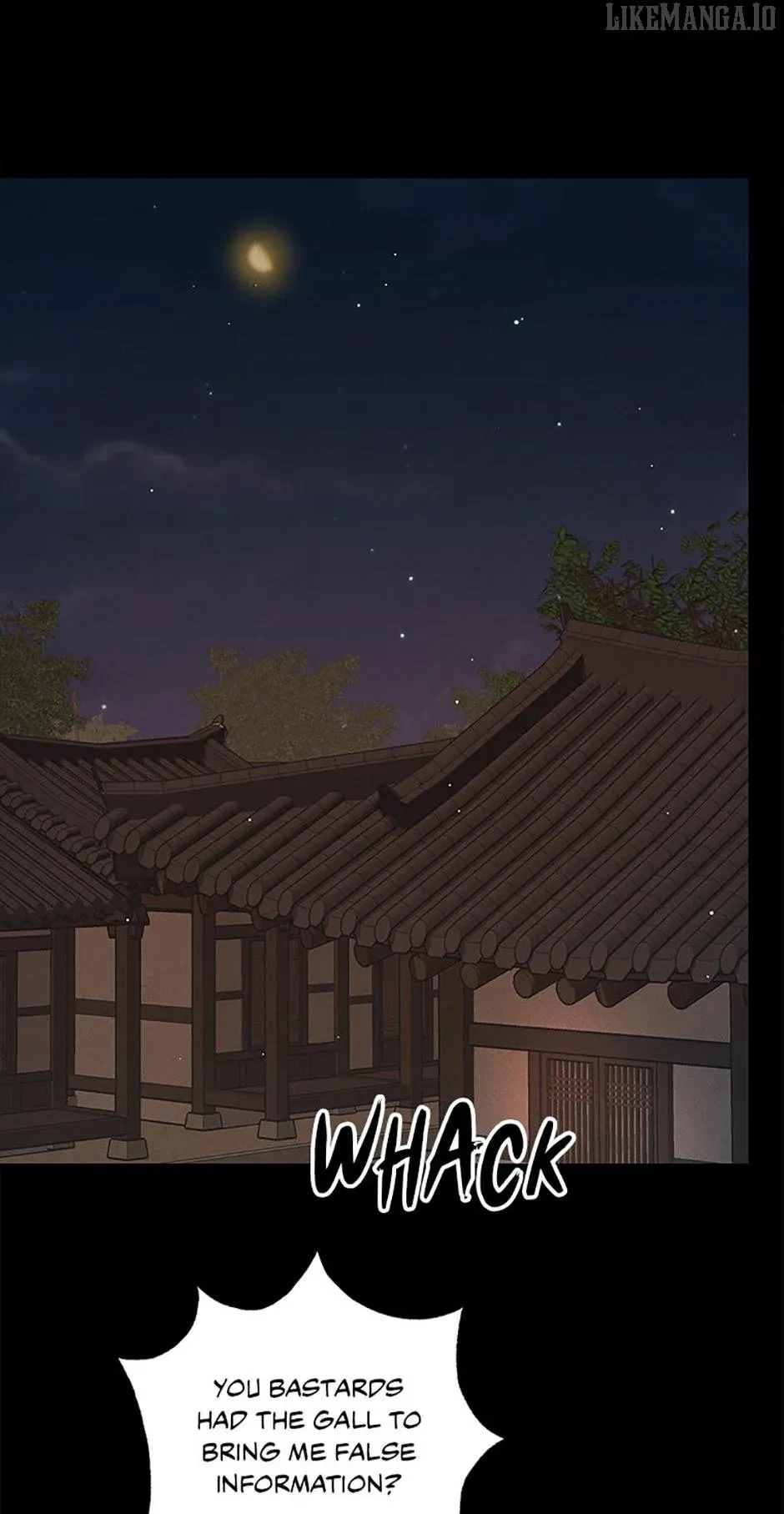 Chapter 90, page 48