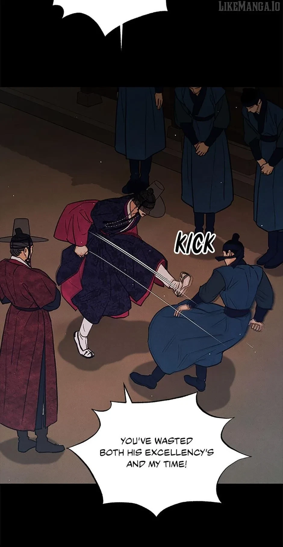Chapter 90, page 49