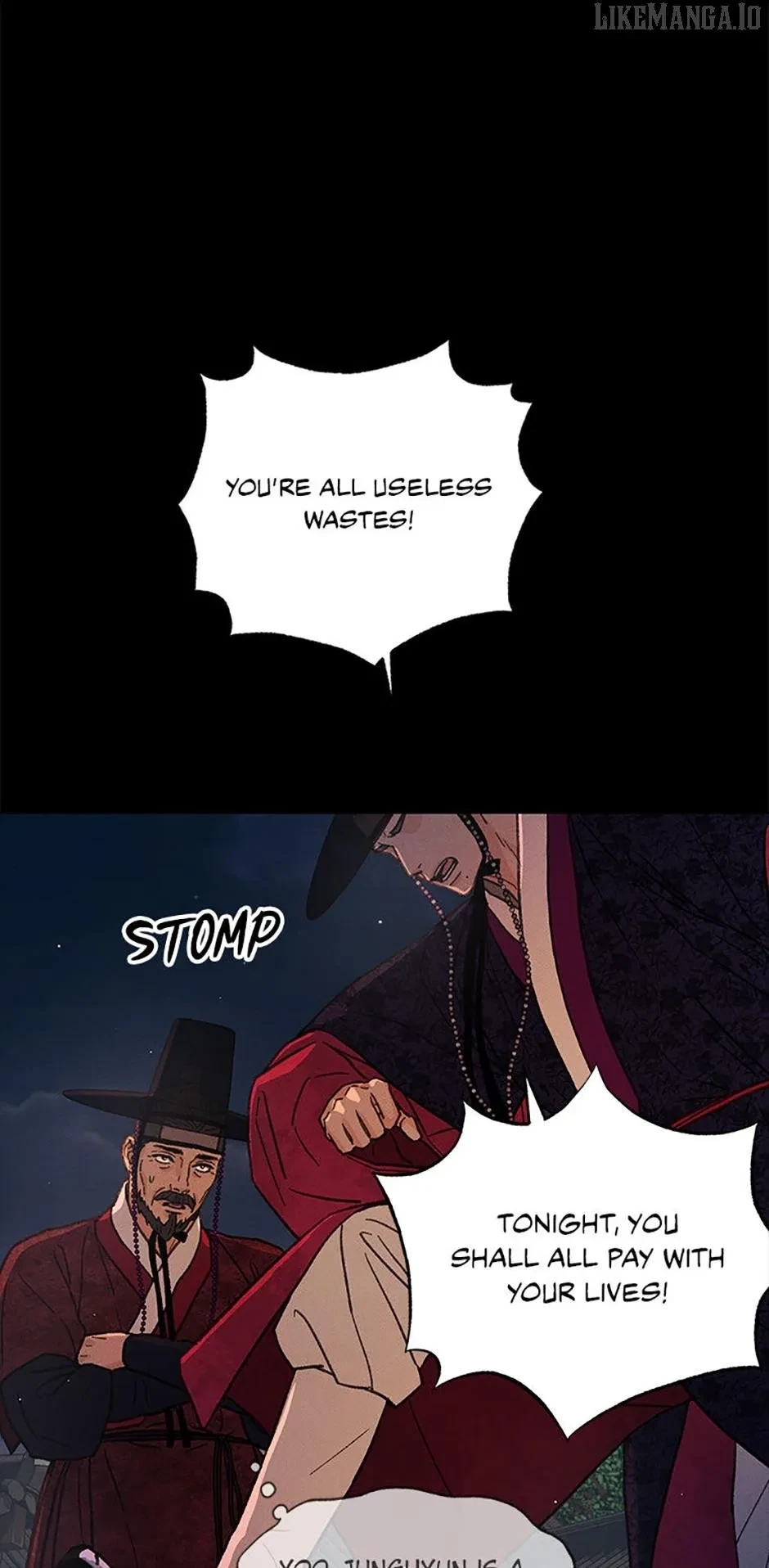 Chapter 90, page 50