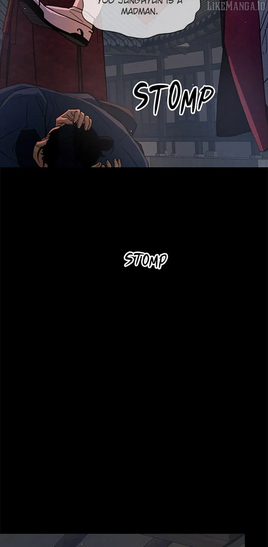 Chapter 90, page 51