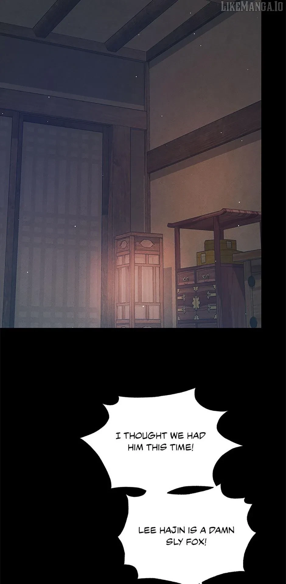 Chapter 90, page 52