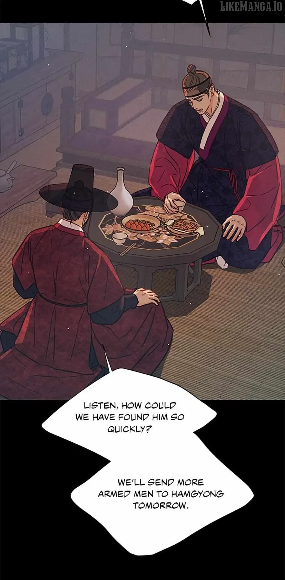 Chapter 90, page 53