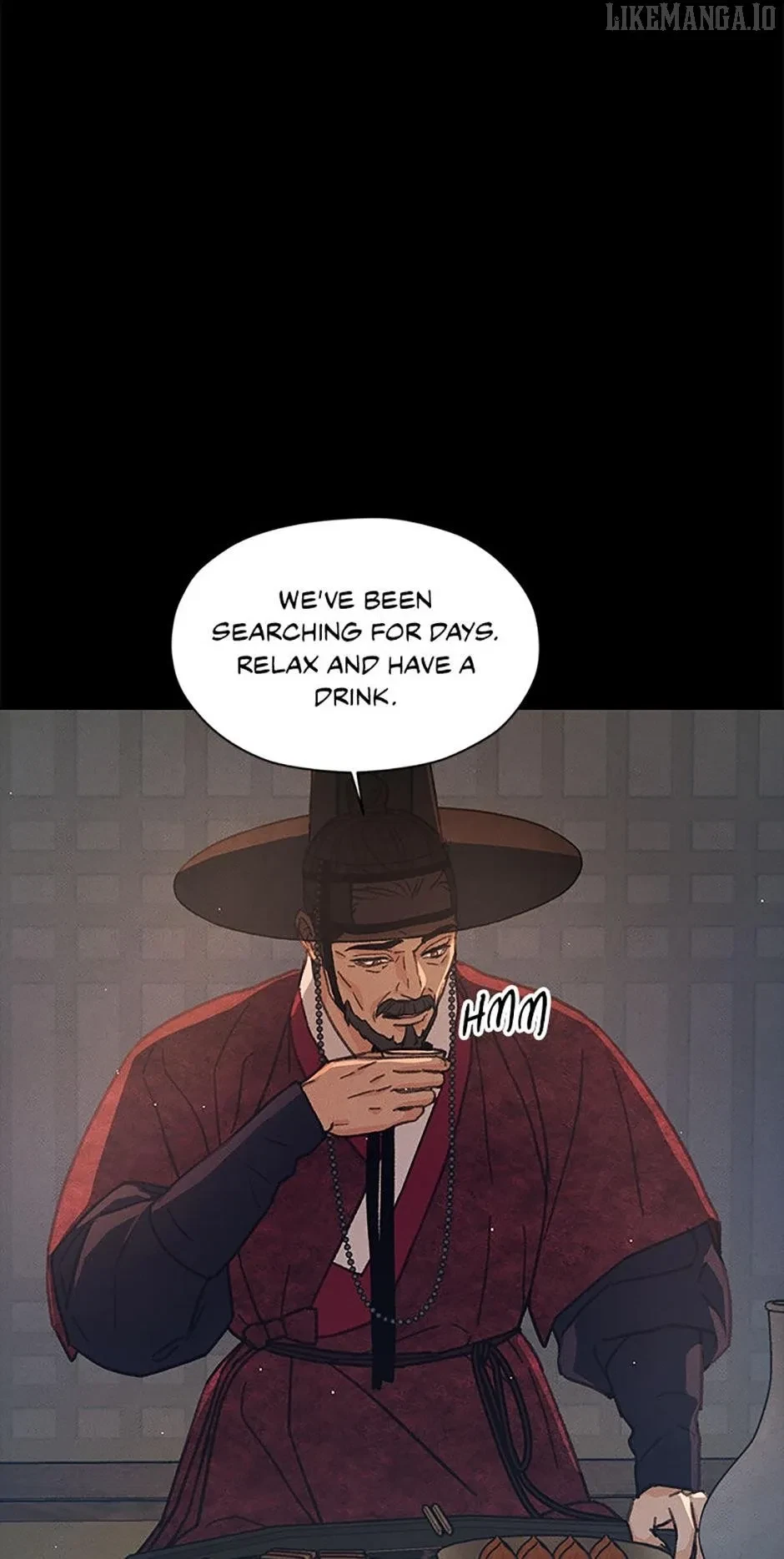 Chapter 90, page 54