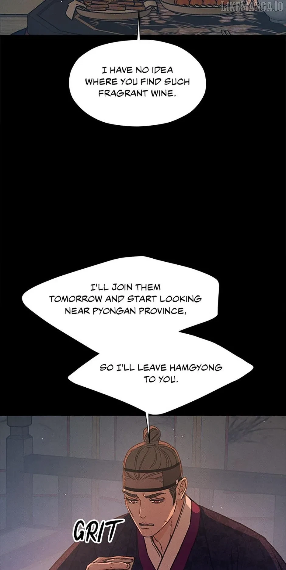 Chapter 90, page 55