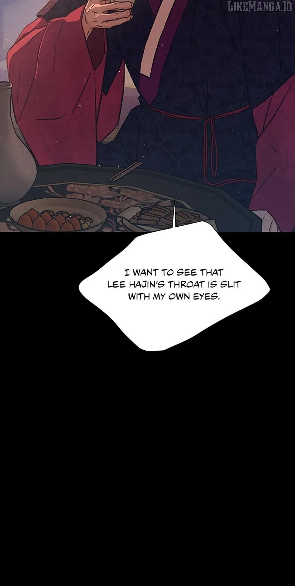Chapter 90, page 56