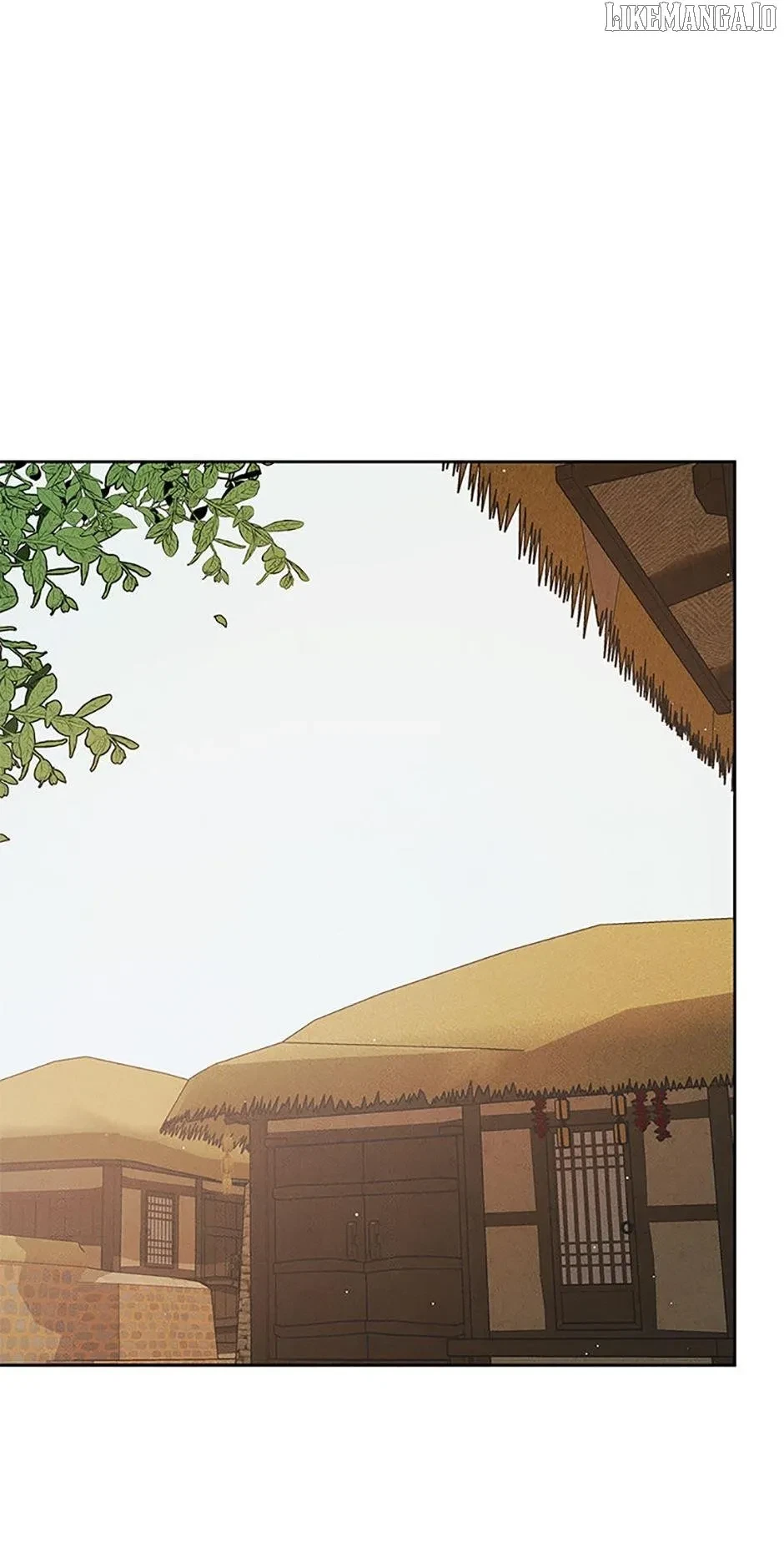 Chapter 90, page 58