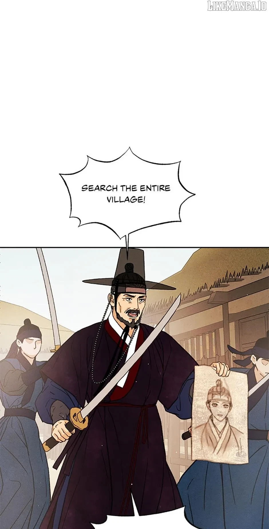 Chapter 90, page 59