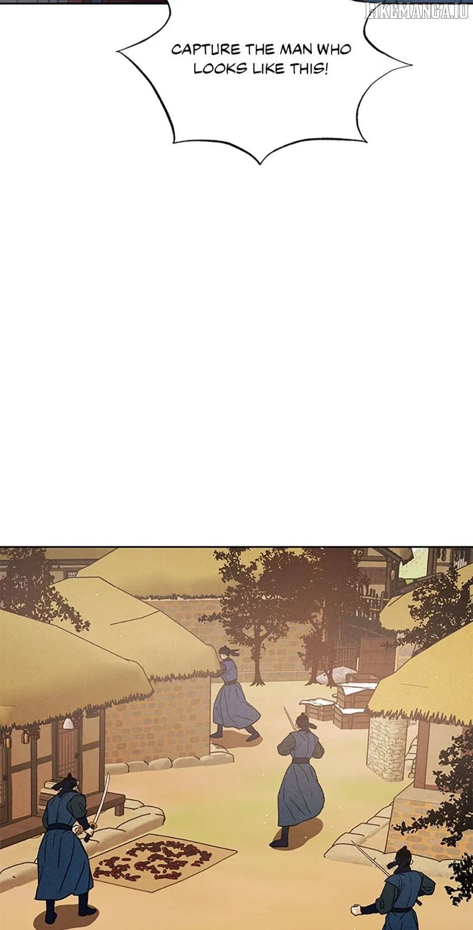 Chapter 90, page 60