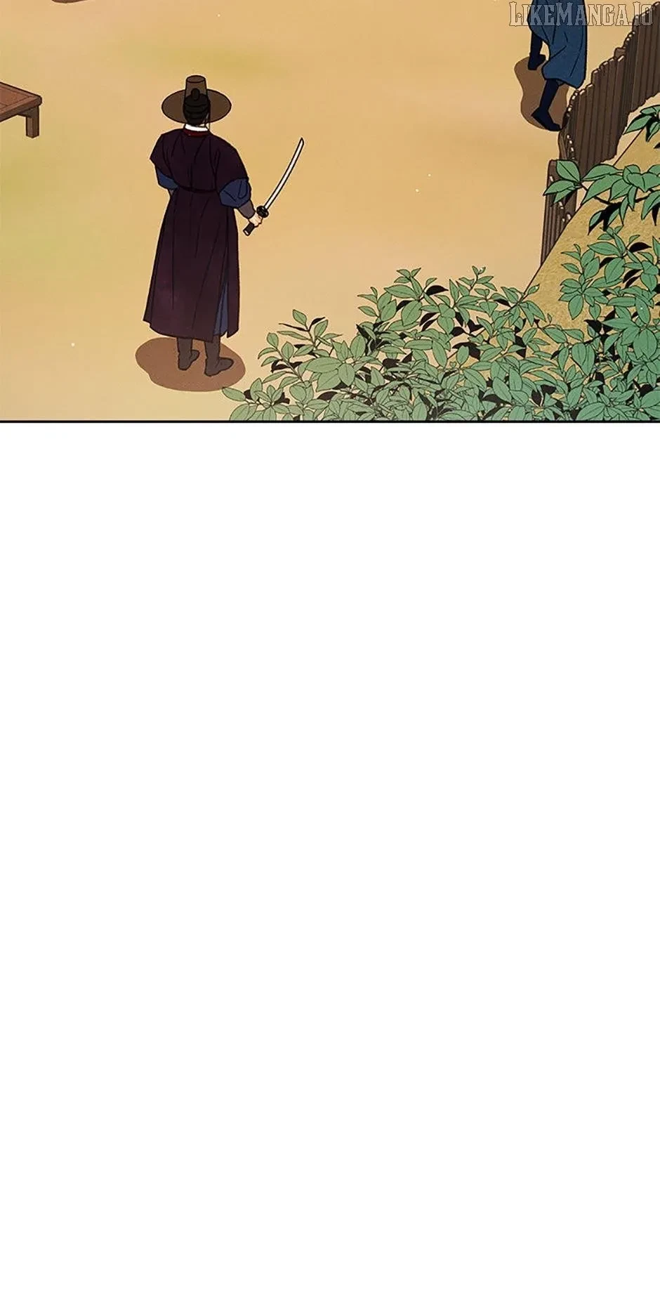 Chapter 90, page 61