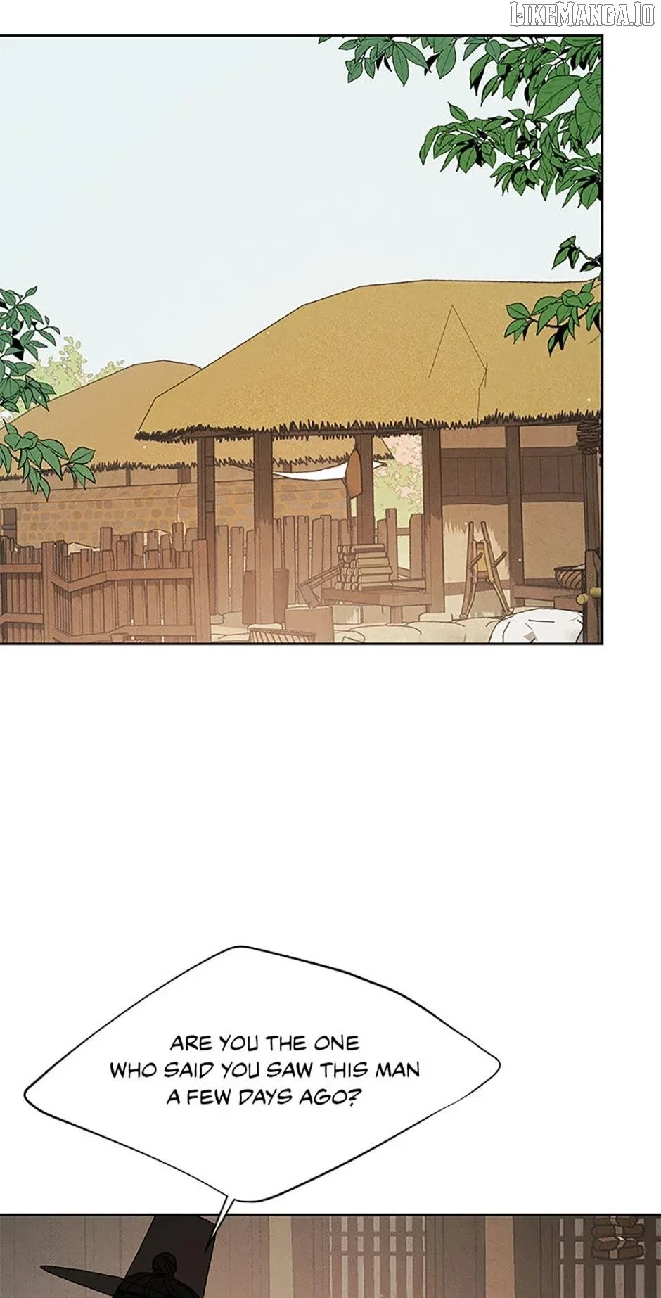 Chapter 90, page 62