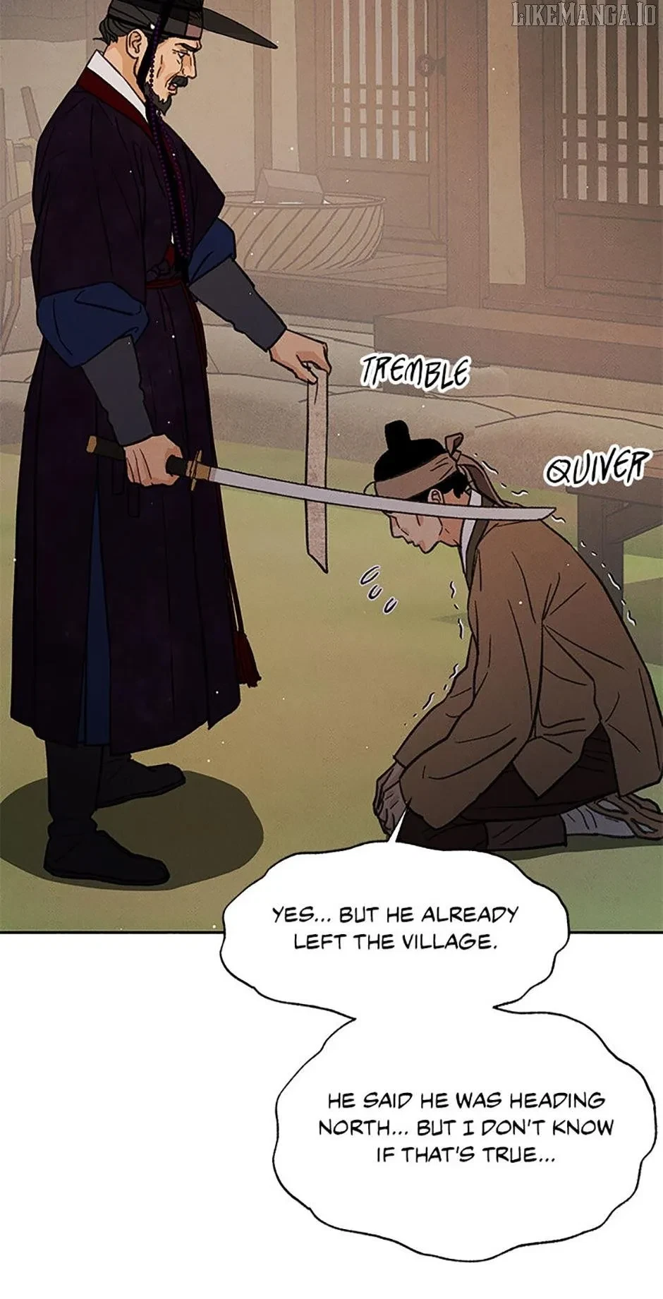 Chapter 90, page 63