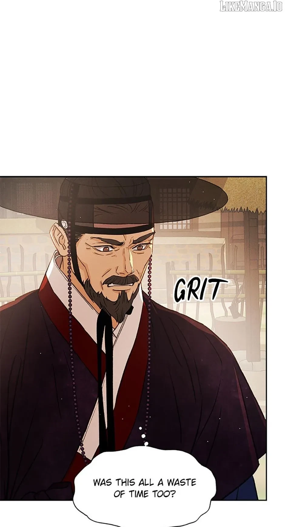 Chapter 90, page 64