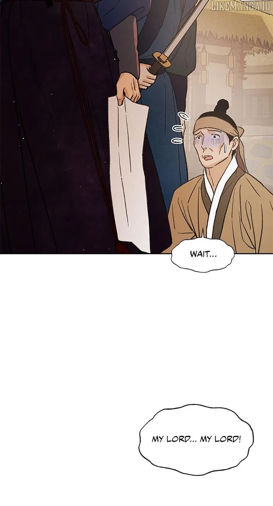Chapter 90, page 66