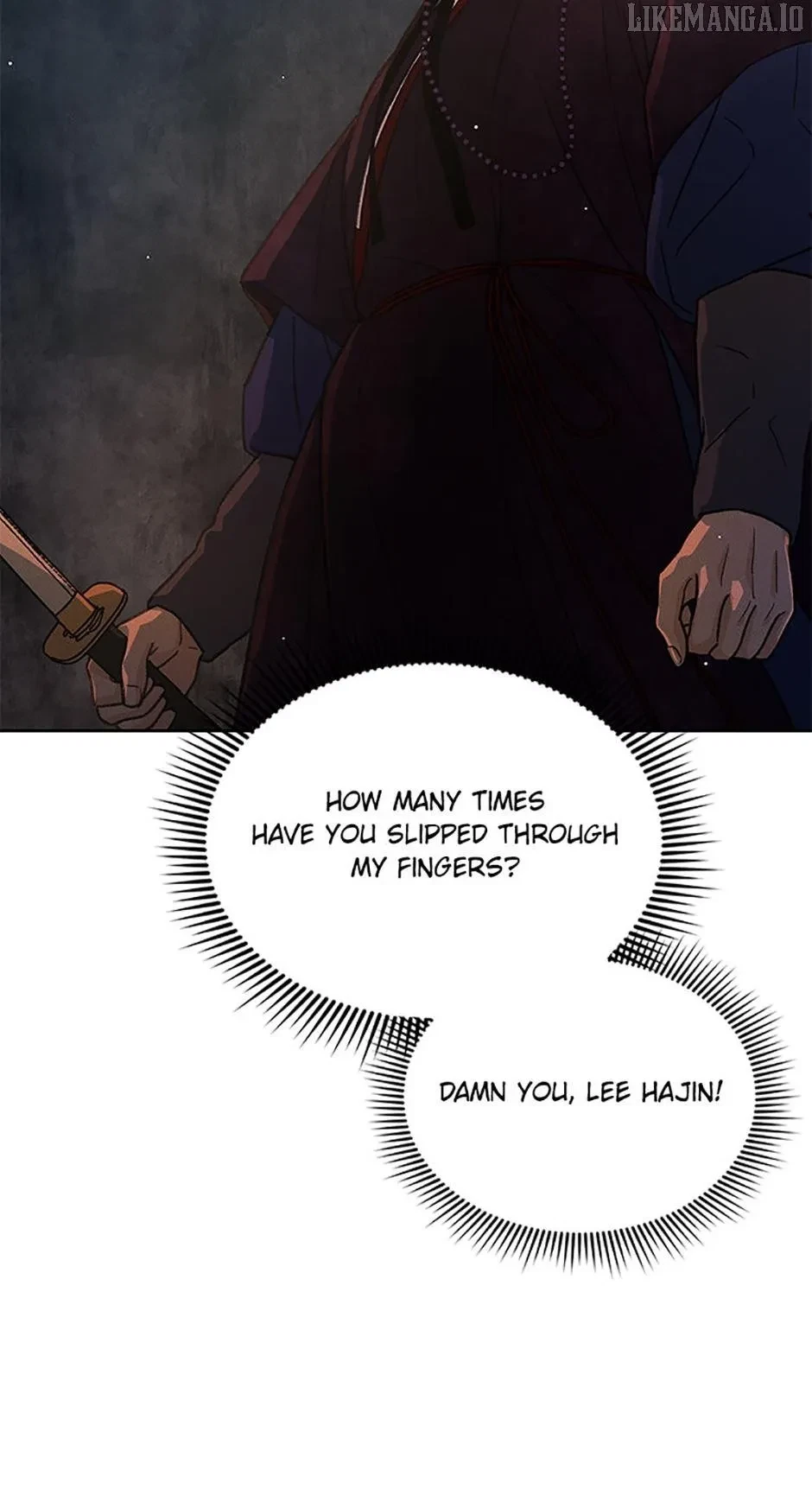 Chapter 90, page 68