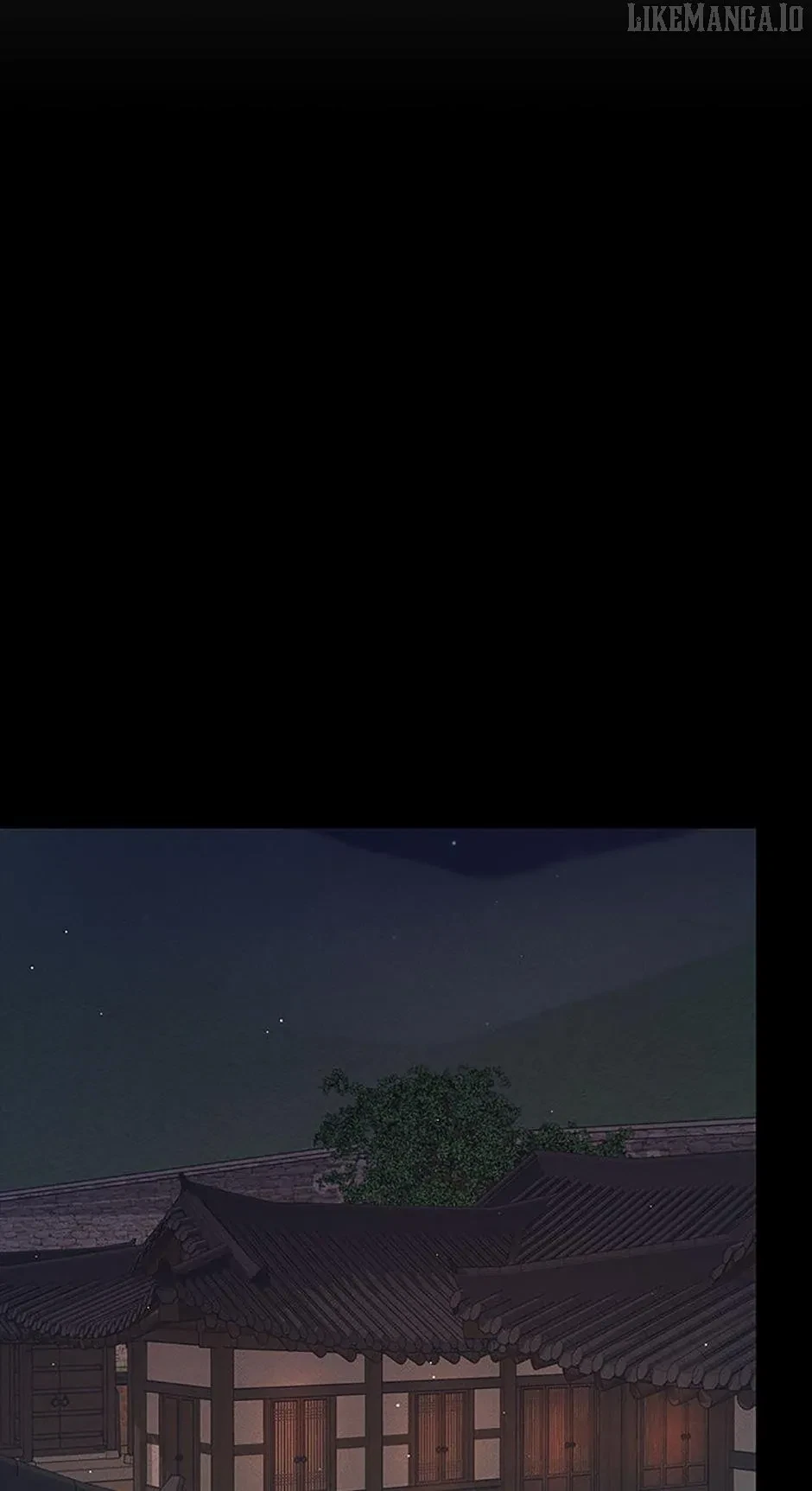 Chapter 90, page 70