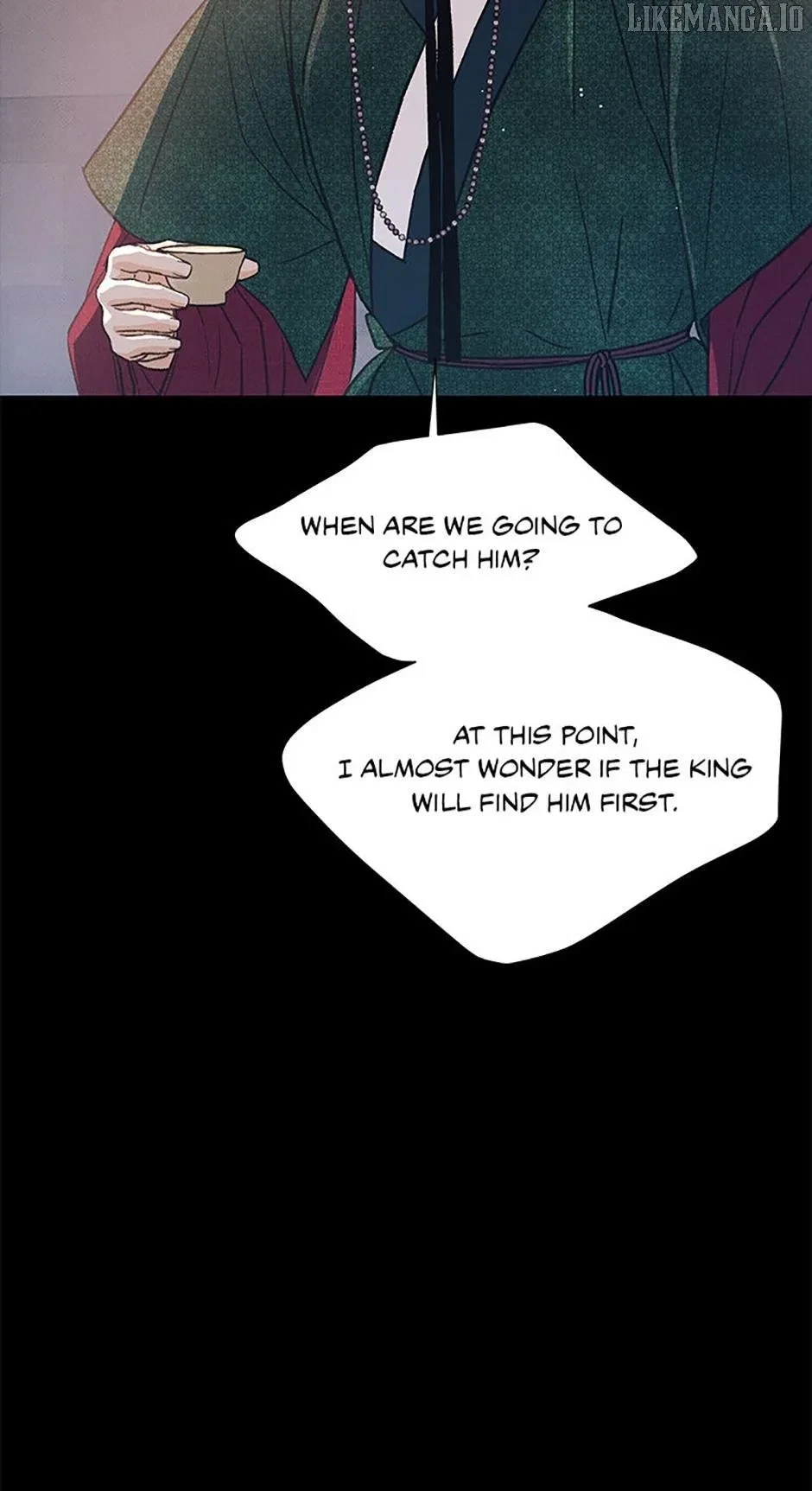 Chapter 90, page 72