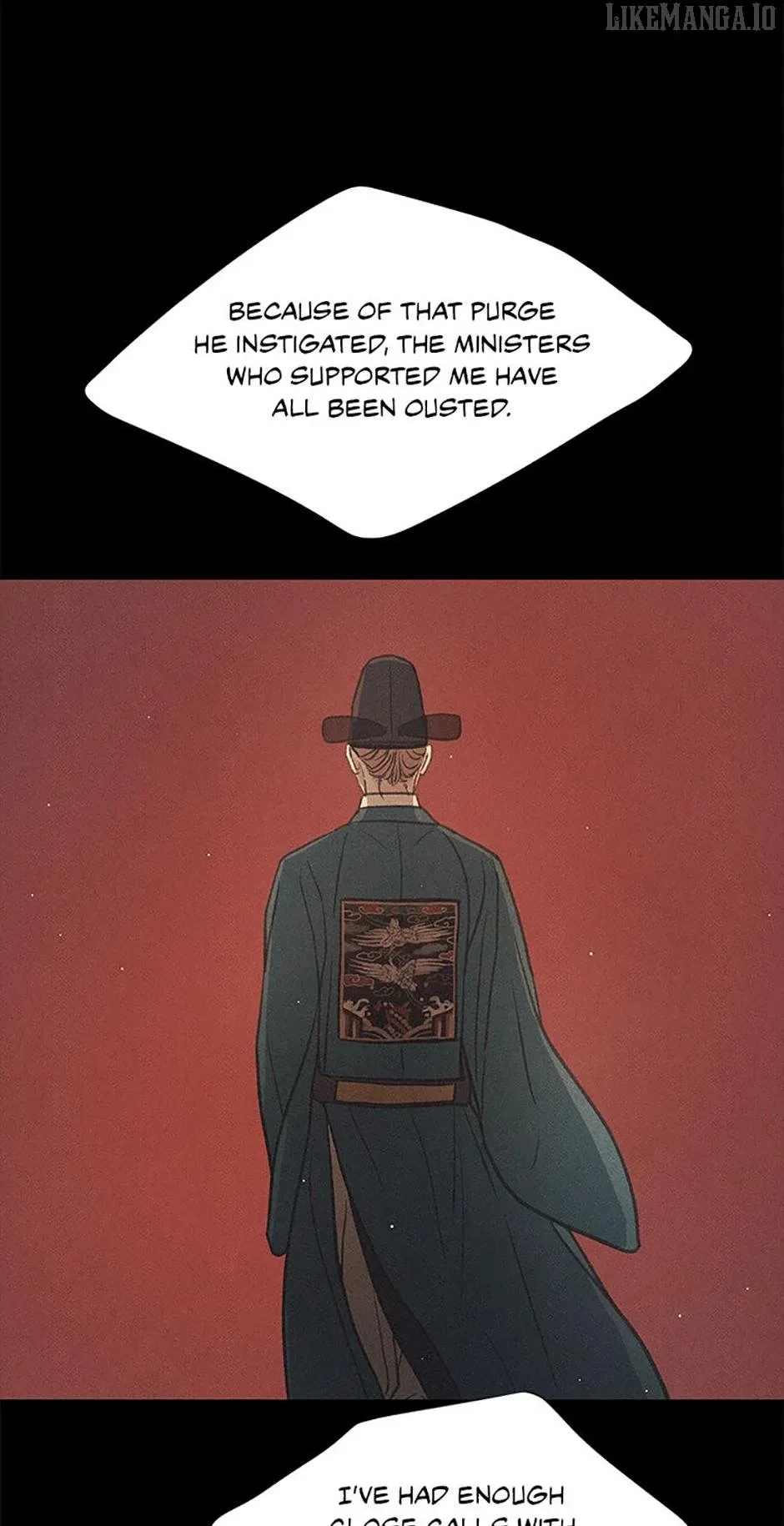 Chapter 90, page 74