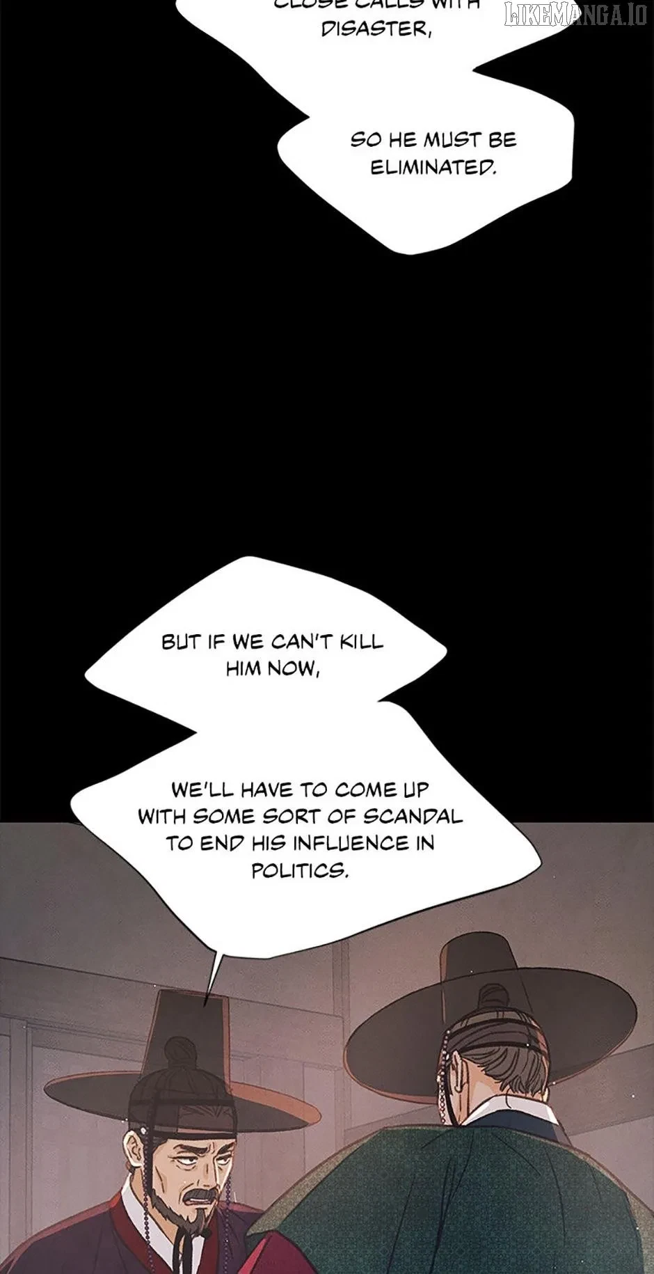 Chapter 90, page 75
