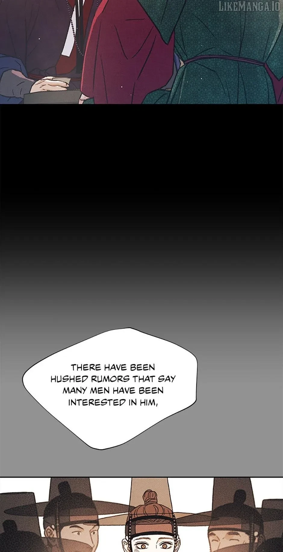 Chapter 90, page 76