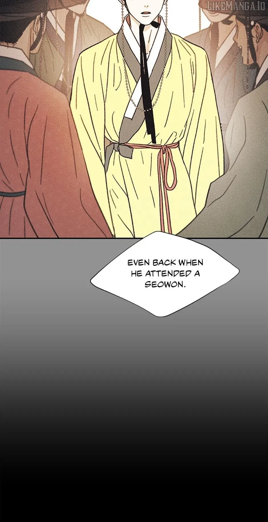 Chapter 90, page 77