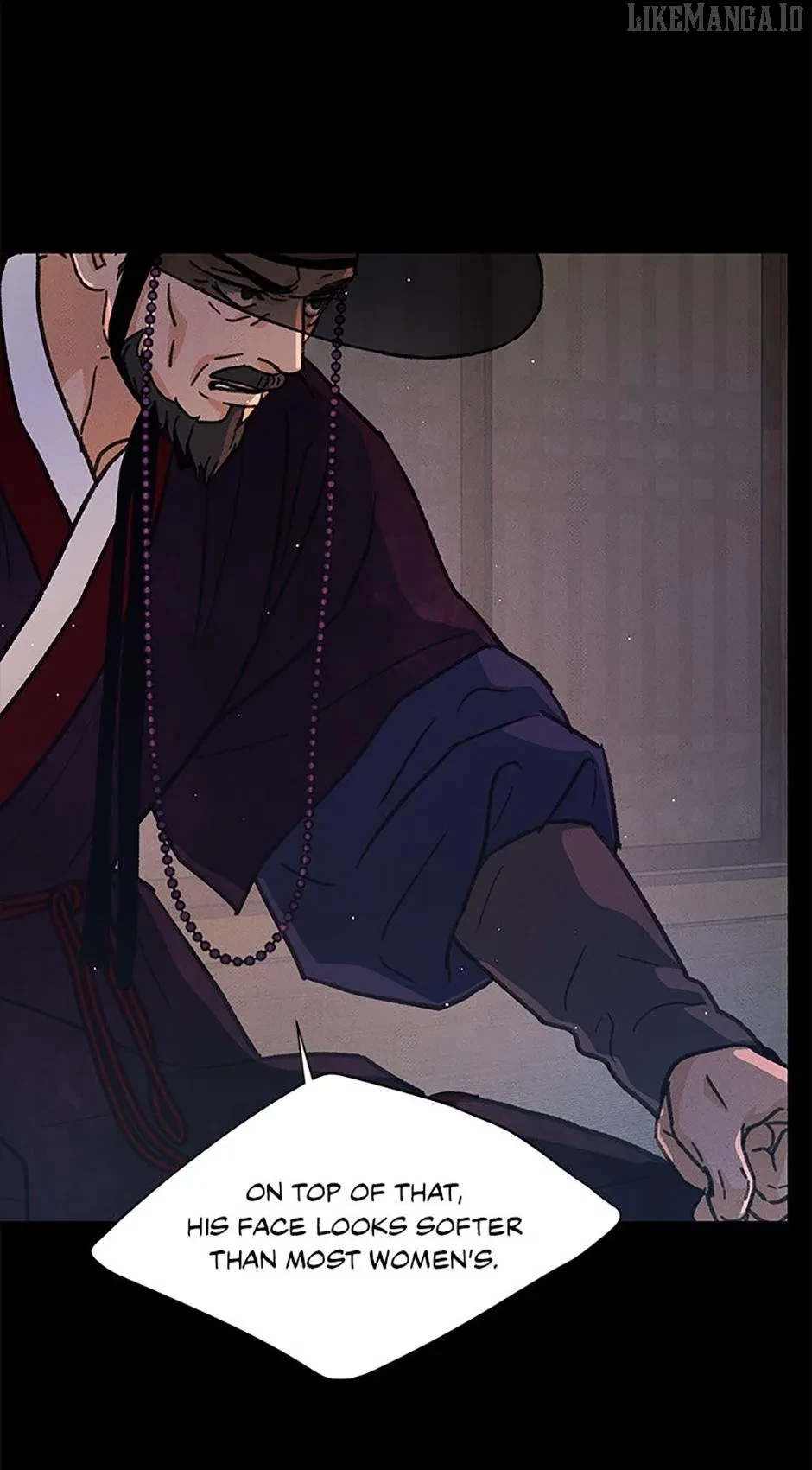 Chapter 90, page 78