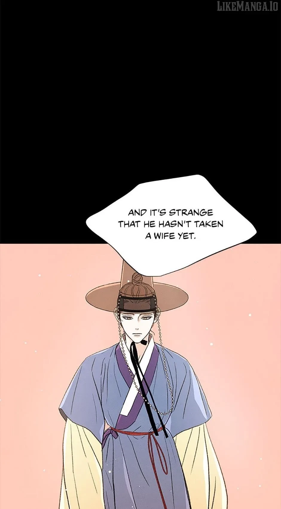 Chapter 90, page 79