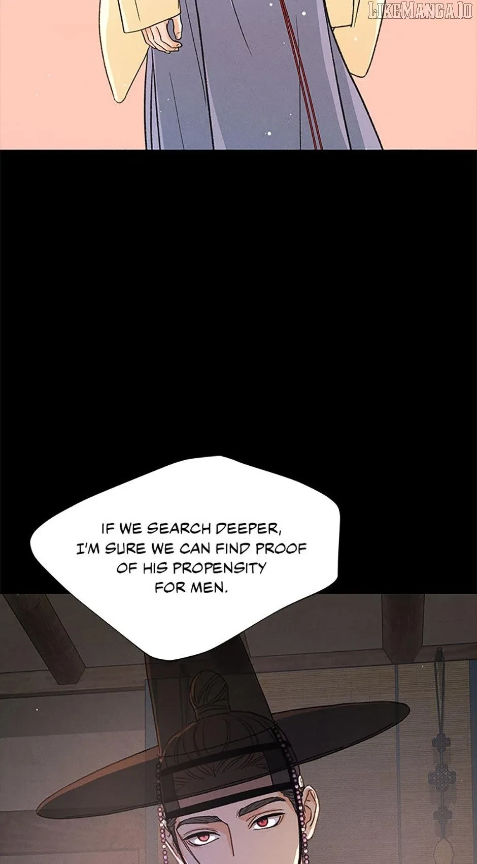 Chapter 90, page 80