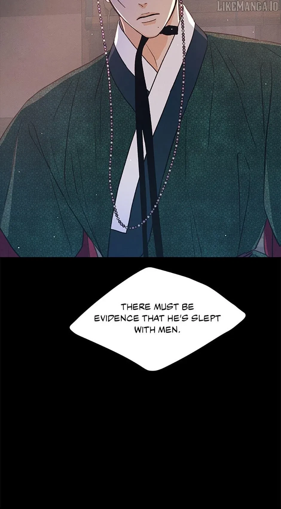 Chapter 90, page 81