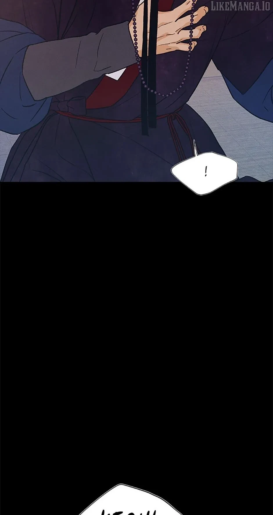 Chapter 90, page 83