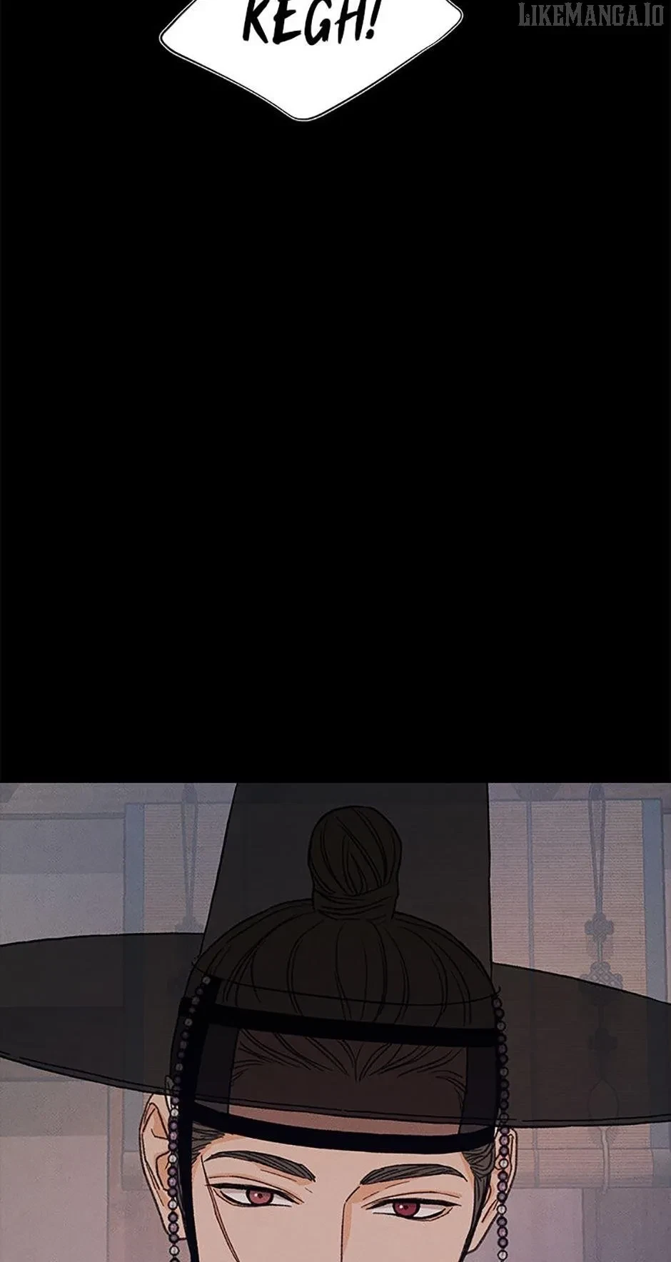 Chapter 90, page 84