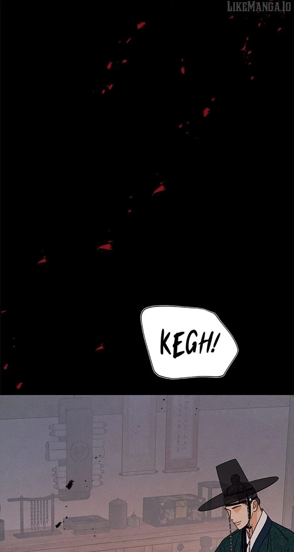 Chapter 90, page 86