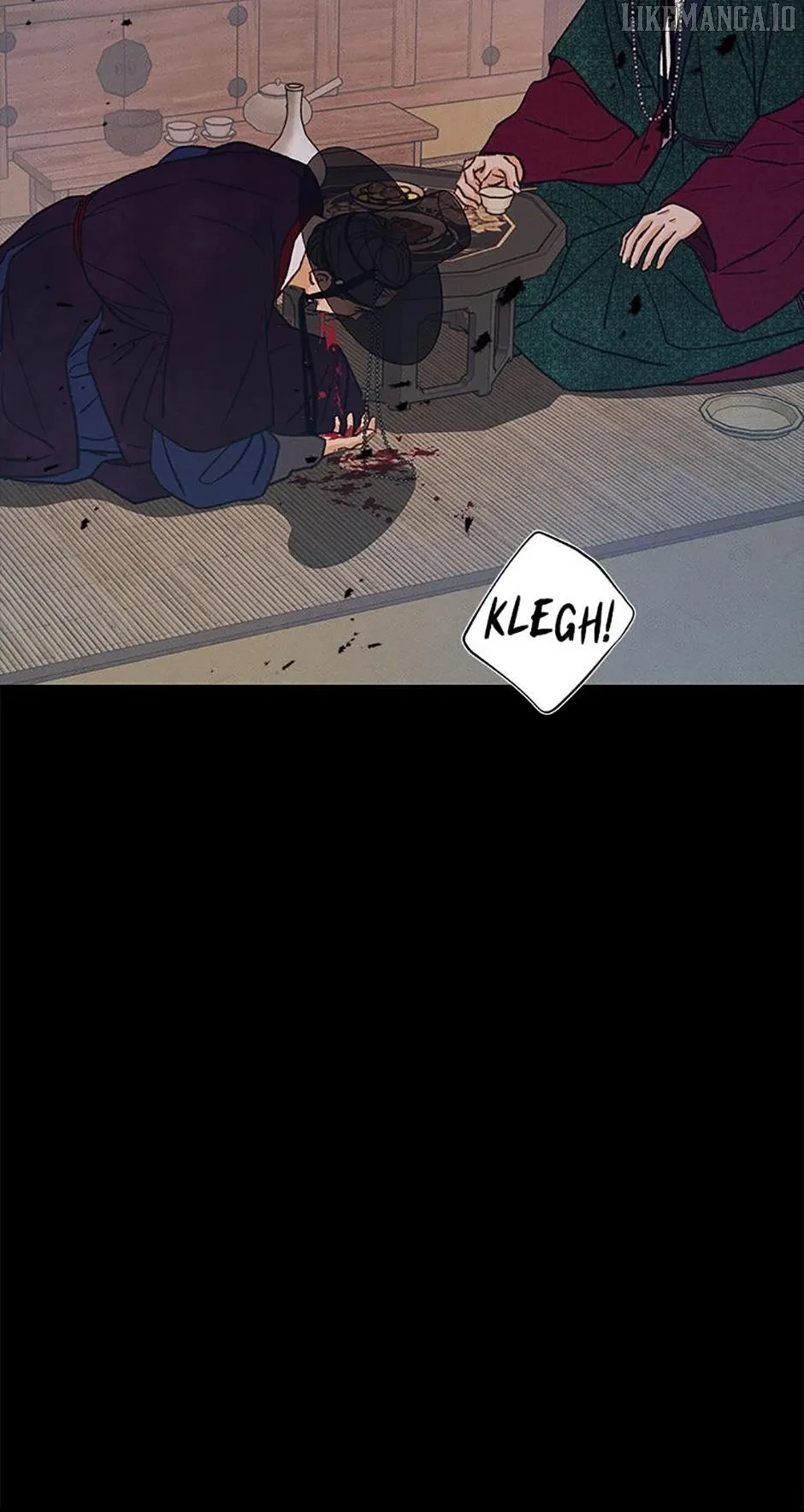 Chapter 90, page 87