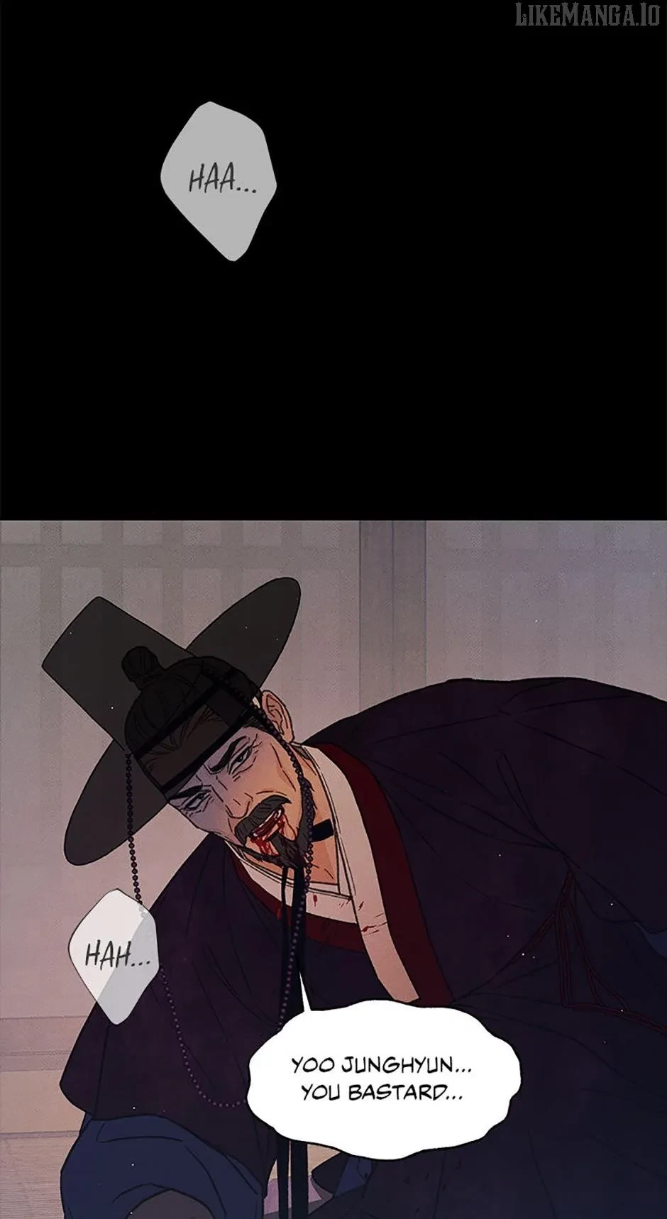 Chapter 90, page 88
