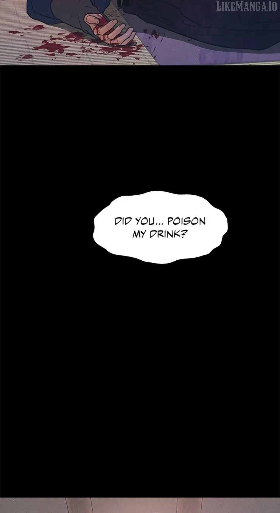 Chapter 90, page 89