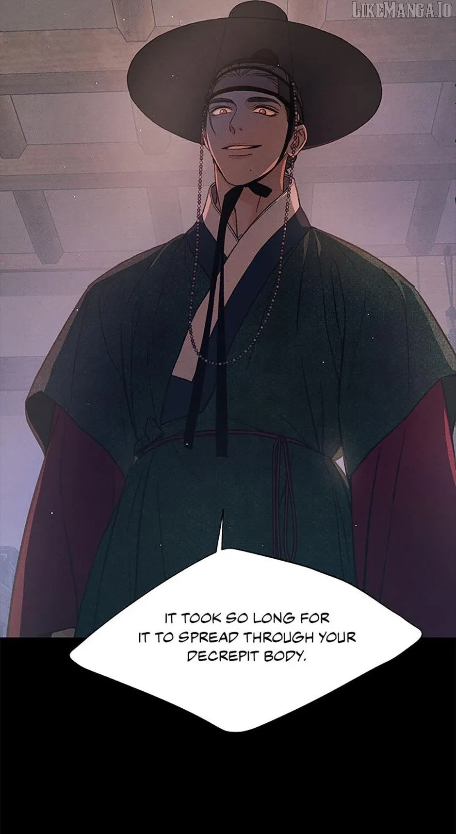 Chapter 90, page 90