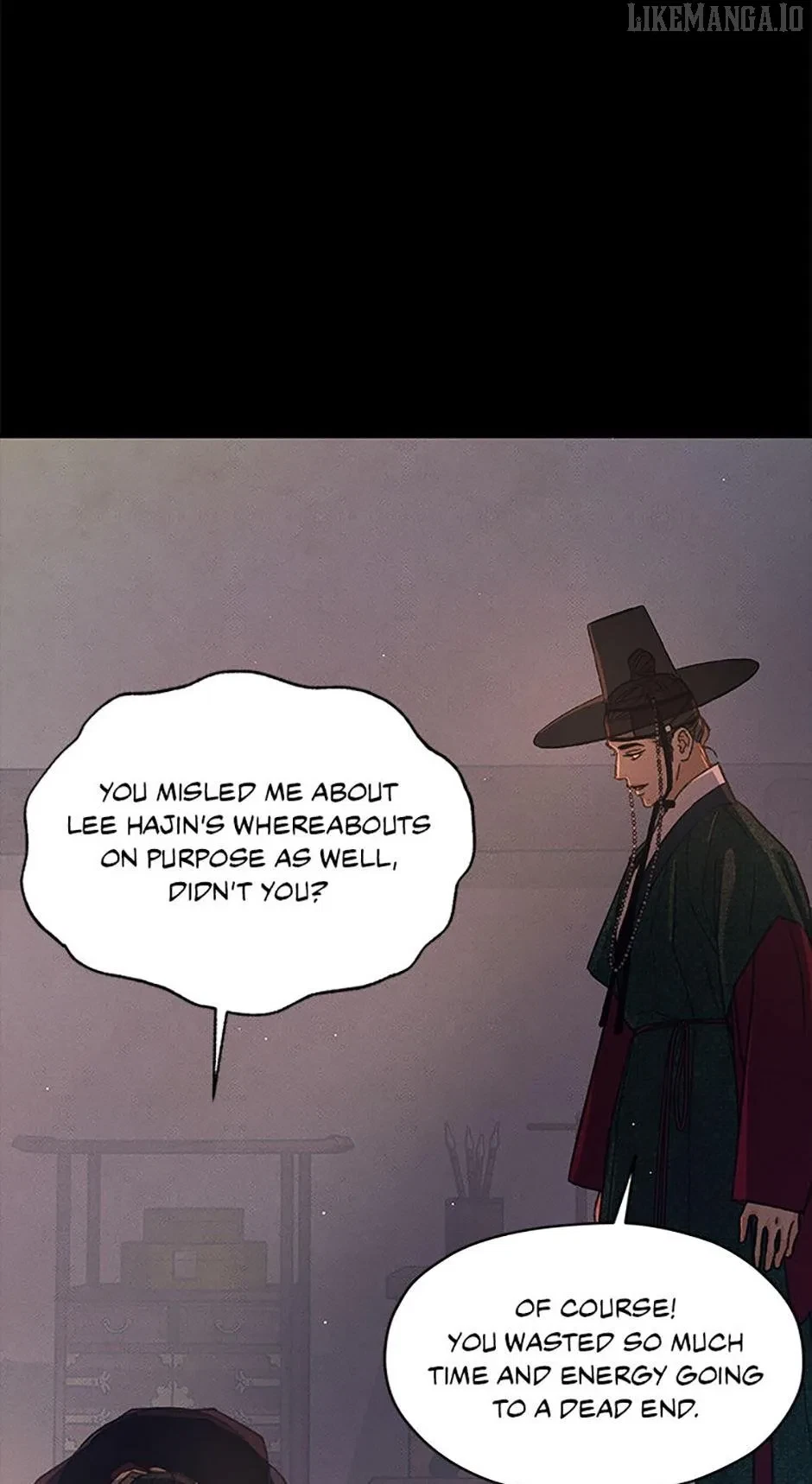 Chapter 90, page 91