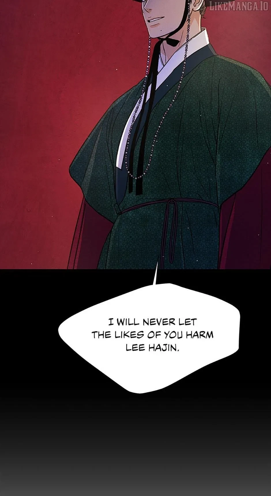 Chapter 90, page 93