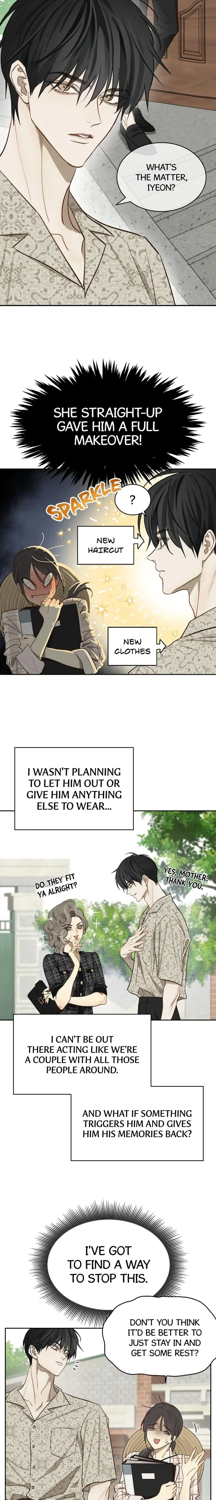 Chapter 10, page 11
