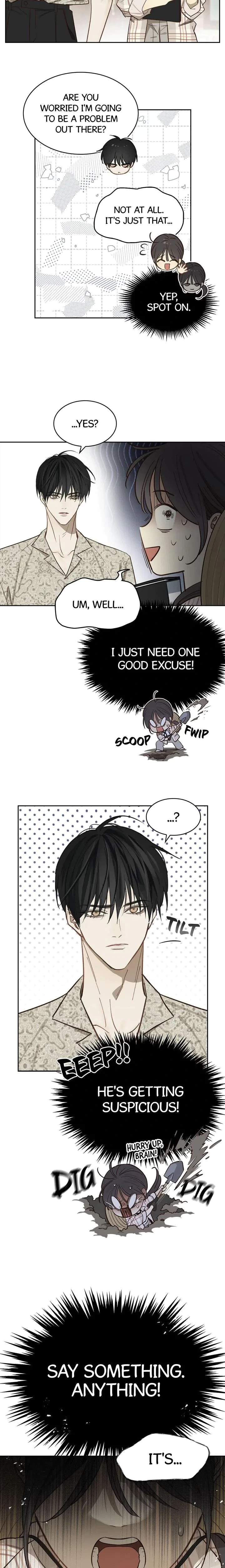 Chapter 10, page 12