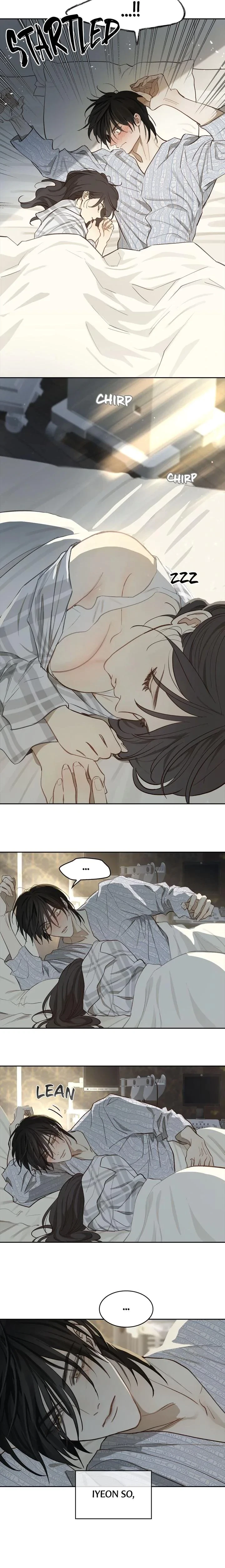 Chapter 10, page 2
