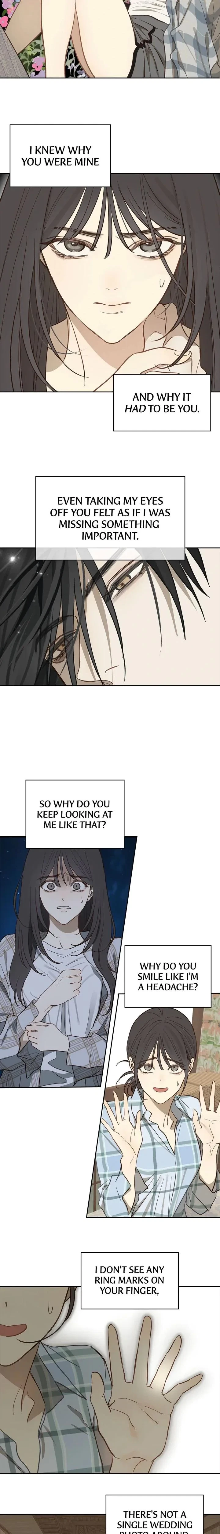 Chapter 10, page 4