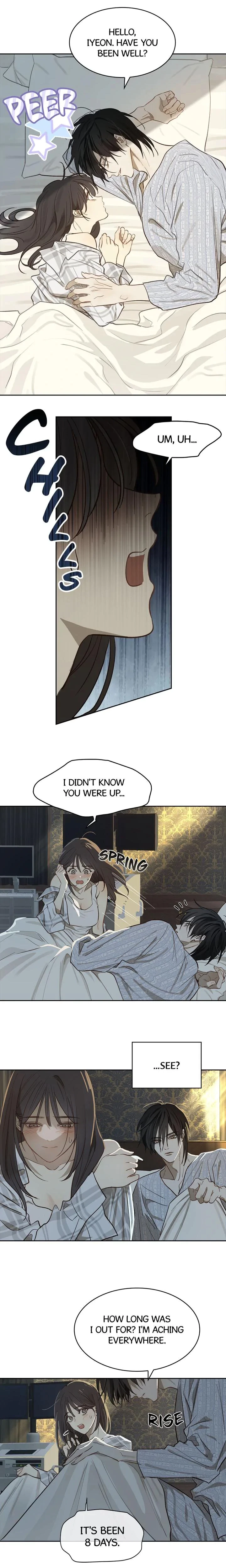 Chapter 10, page 6